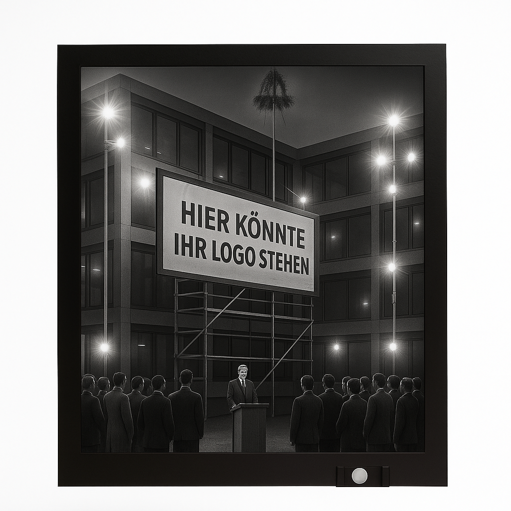 logo Produkt 3